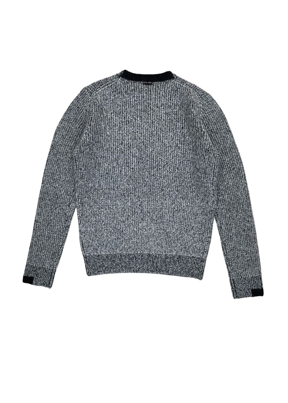 Antony Morato Maglione In Lana - immagine 3