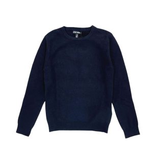 Antony Morato Maglione A Coste