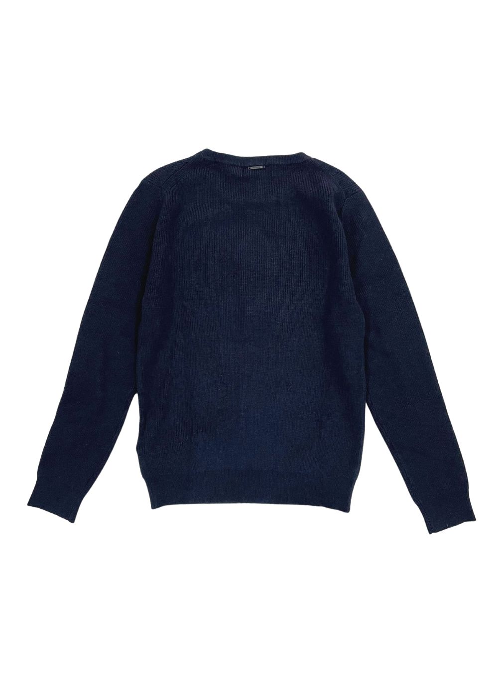 Antony Morato Maglione A Coste - immagine 3