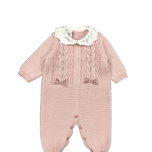 MARLÙ TUTINA NEONATA