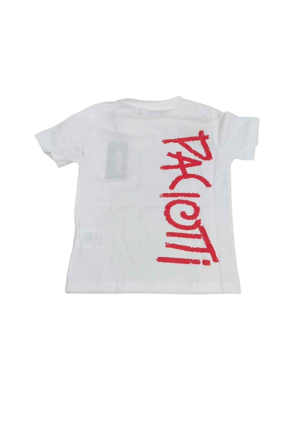 Paciotti 4us Completino - immagine 3