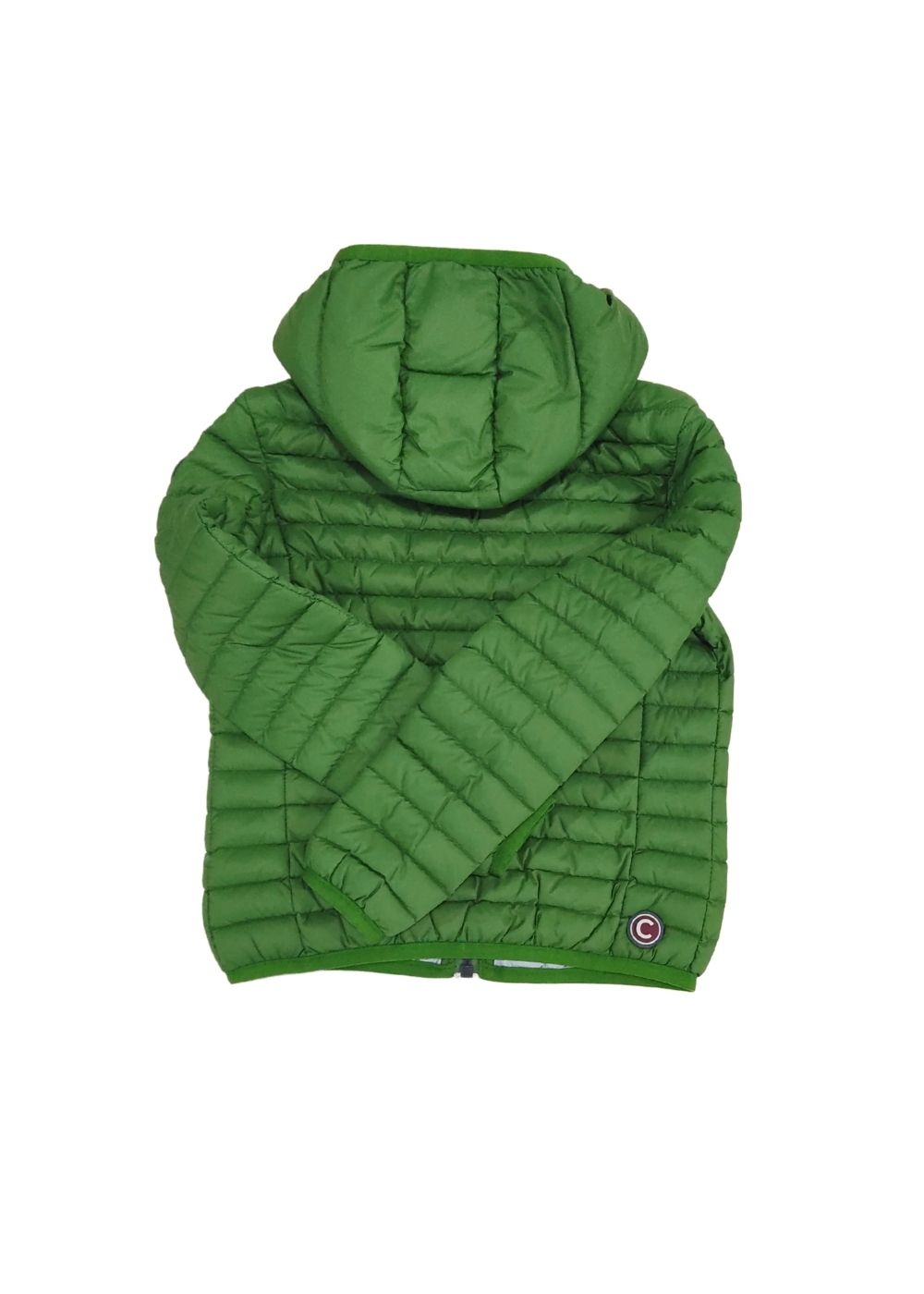 COLMAR PIUMINO BAMBINO - immagine 3