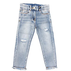 CHIARA FERRAGNI JEANS EYESTAR