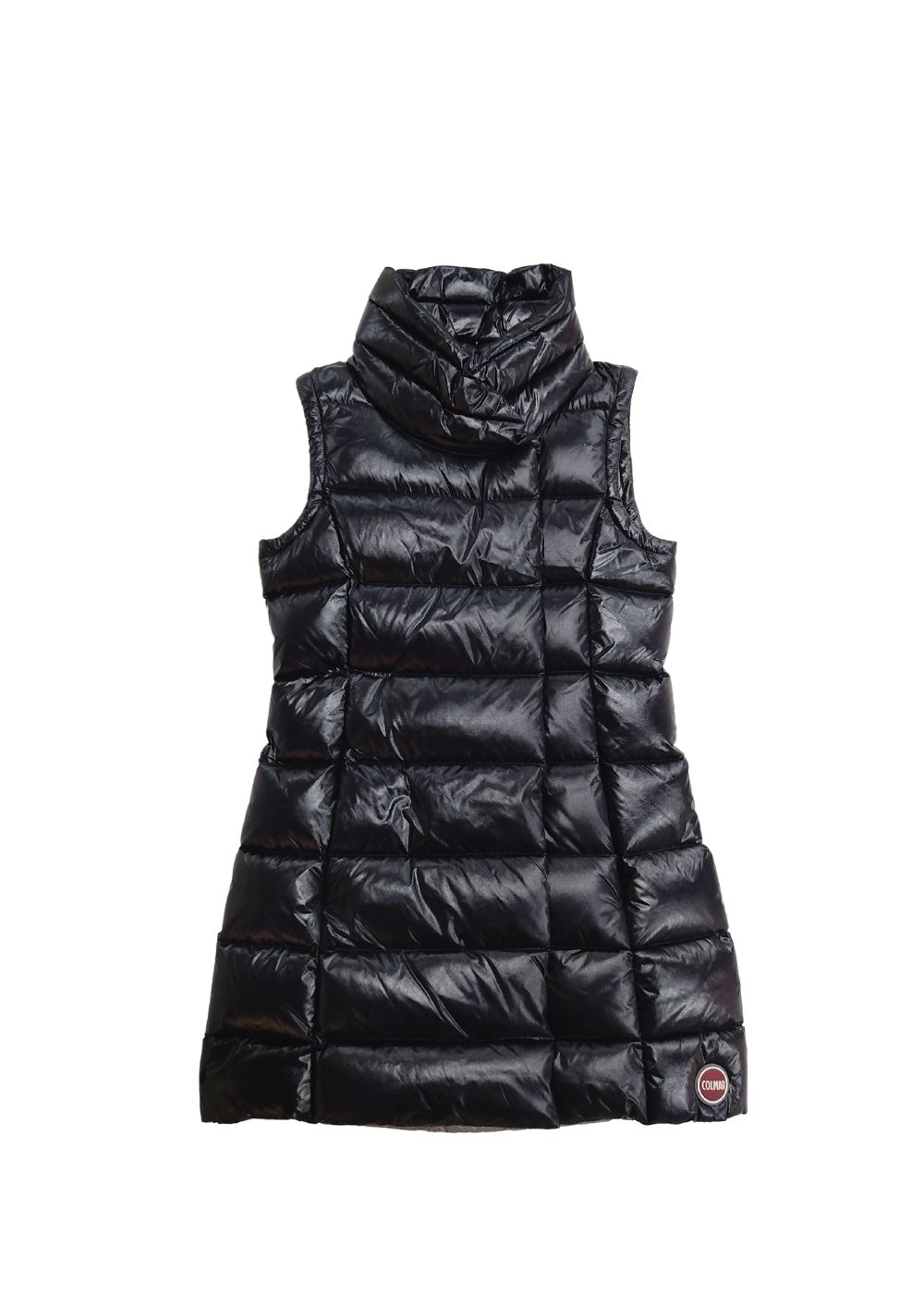 COLMAR BOMBERINO SMANICATO - immagine 2