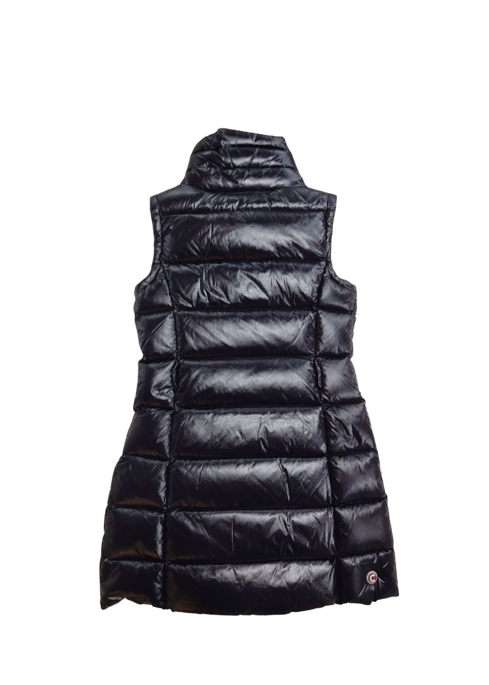 COLMAR BOMBERINO SMANICATO - immagine 3