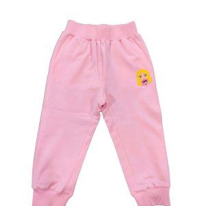 CHIARA FERRAGNI JOGGER MASCOTTE