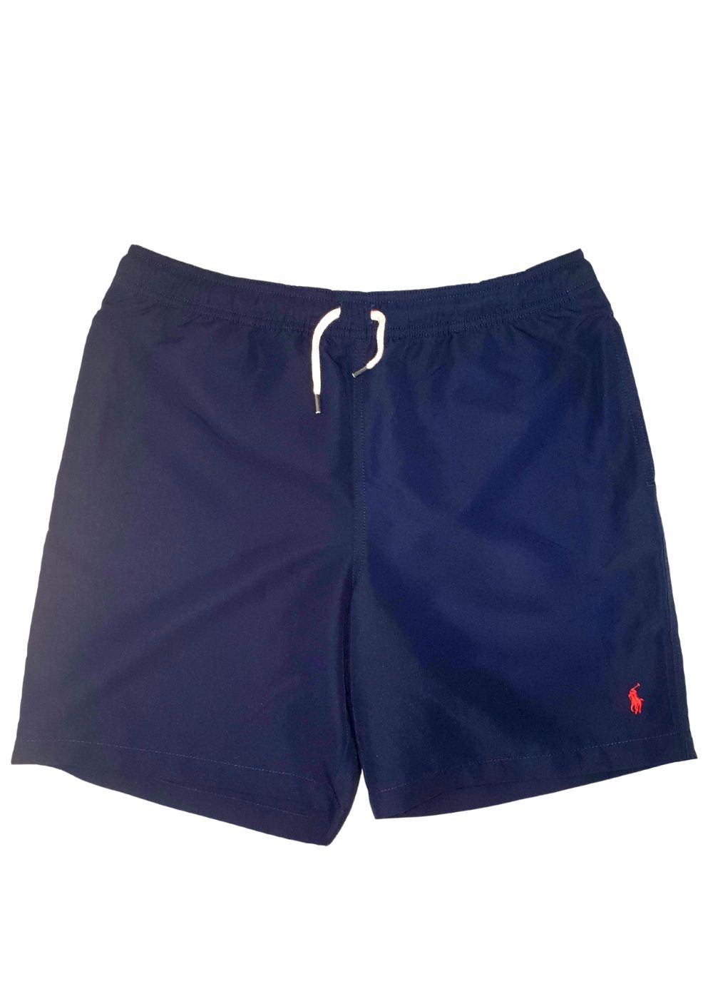 POLO RALPH LAUREN COSTUME TRAVELER - immagine 7