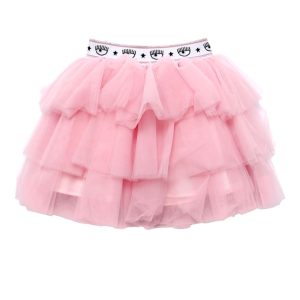 CHIARA FERRAGNI GONNA TOGOMANIA