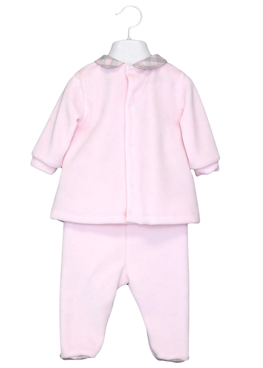 Lalalù Completo clinica in Ciniglia - immagine 3