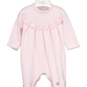 LALALÙ TUTINA IN MAGLIA