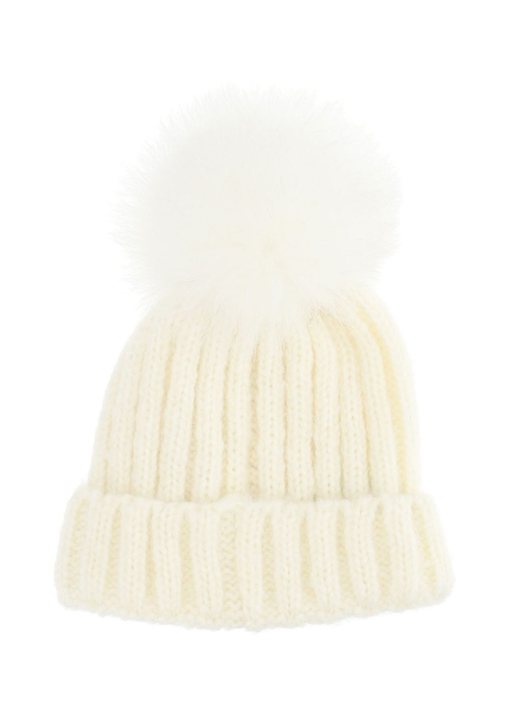 CHIARA FERRAGNI BERRETTO MASCOTTE - immagine 3