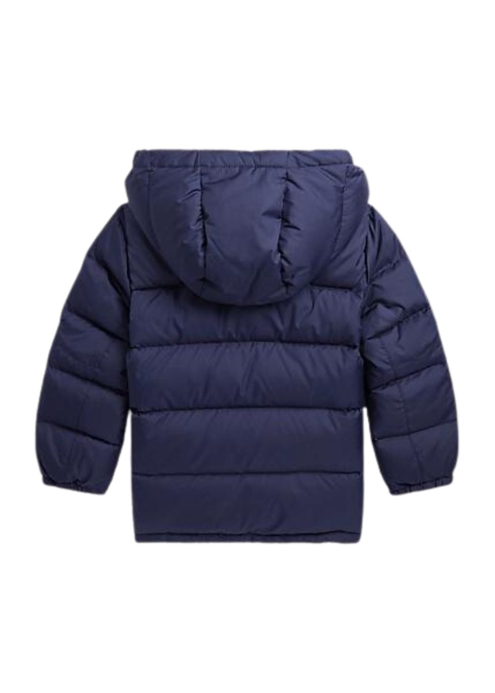 Polo Ralph Lauren Piumino Idrorepellente - immagine 3