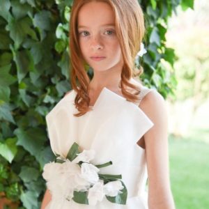 Colorichiari Abito Cerimonia Bambina