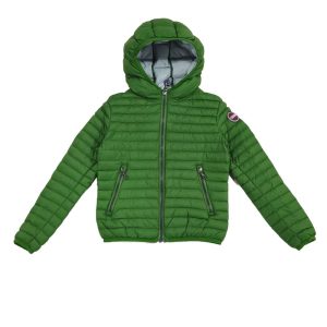 COLMAR PIUMINO BAMBINO