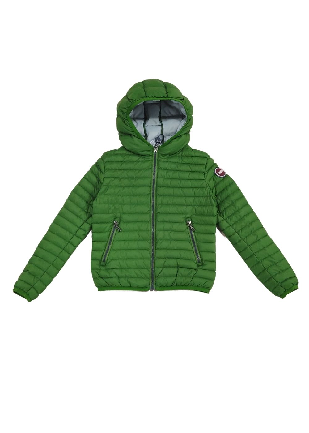 COLMAR PIUMINO BAMBINO