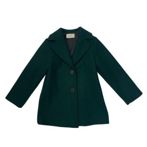 VICOLO CAPPOTTO