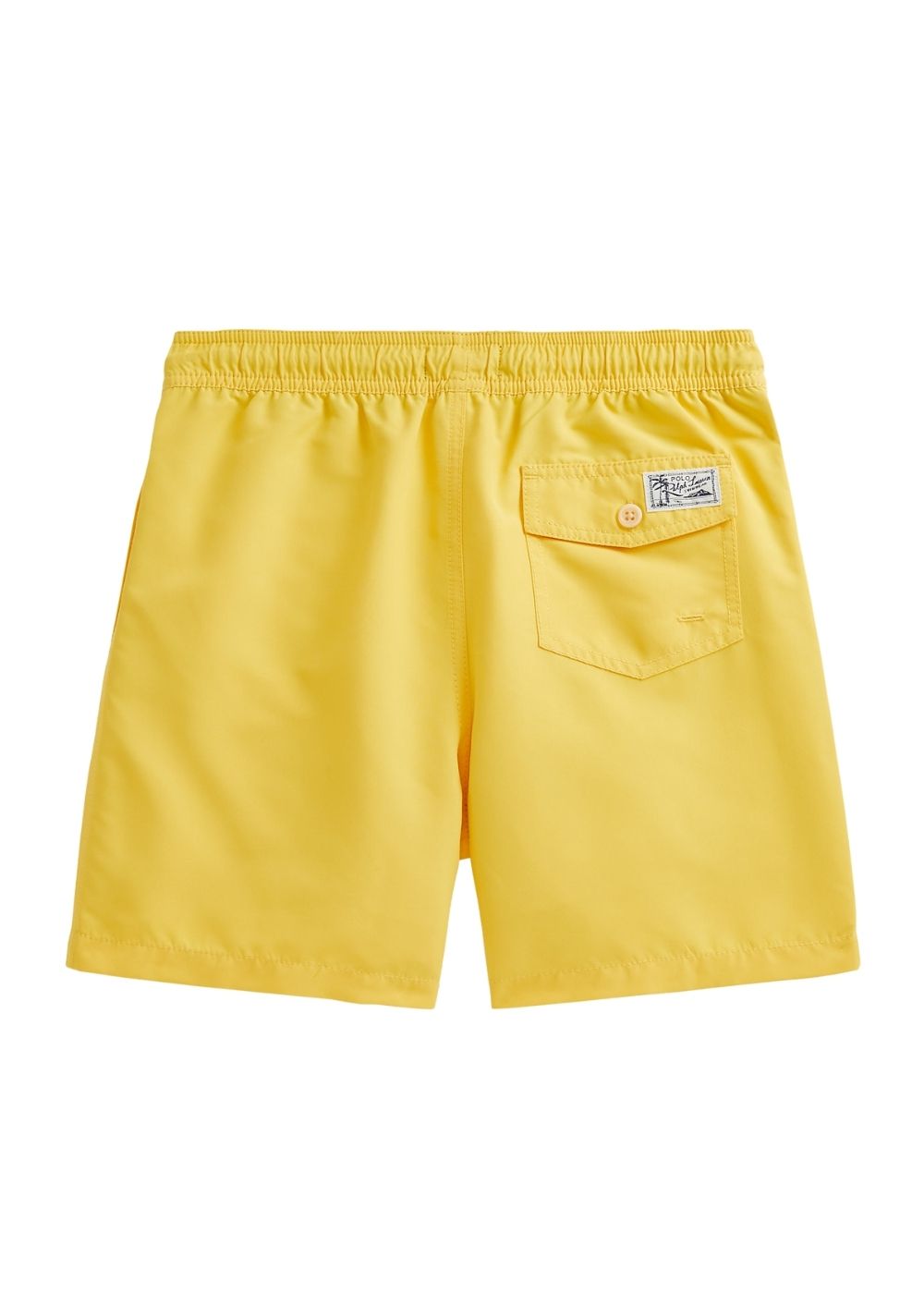 POLO RALPH LAUREN COSTUME TRAVELER - immagine 3