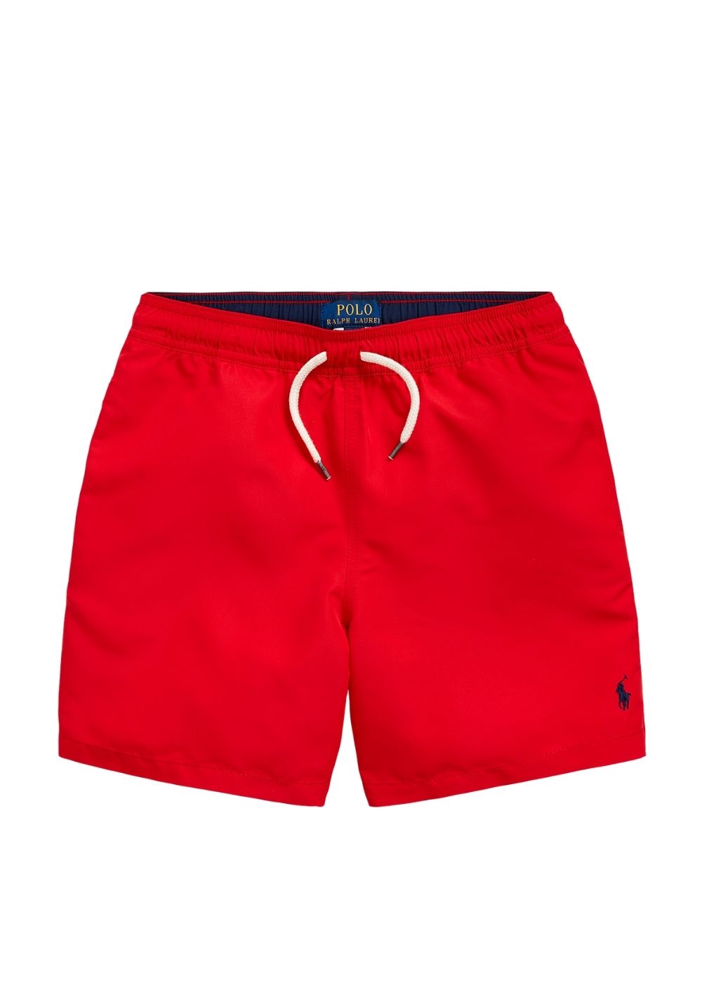 POLO RALPH LAUREN COSTUME TRAVELER - immagine 6