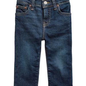 POLO RALPH LAUREN JEANS SULLIVAN