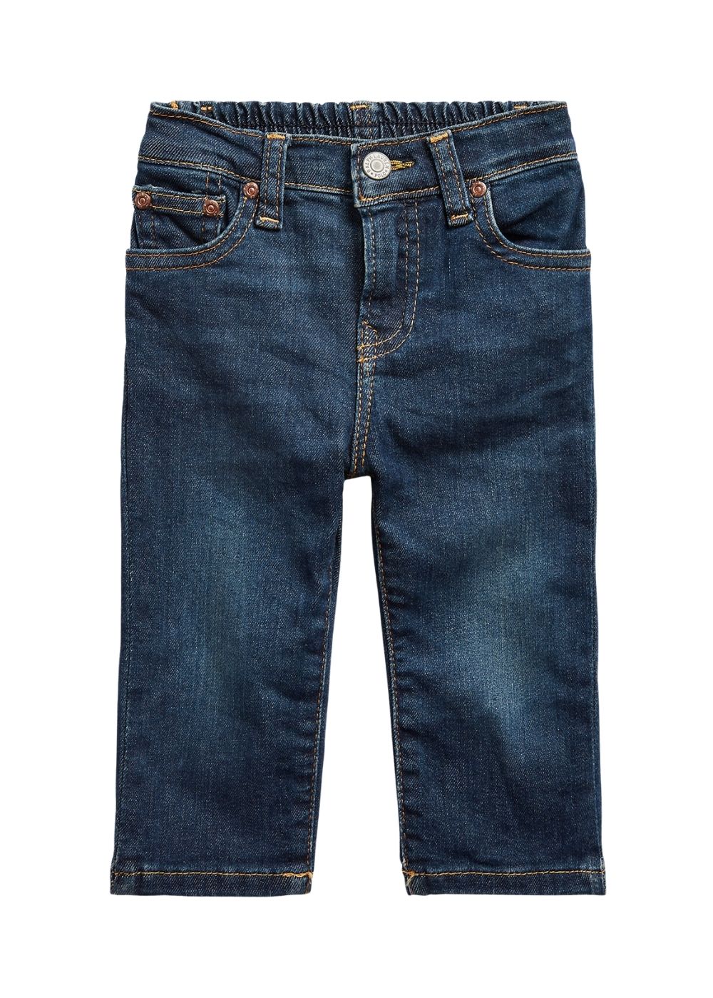 POLO RALPH LAUREN JEANS SULLIVAN - immagine 2
