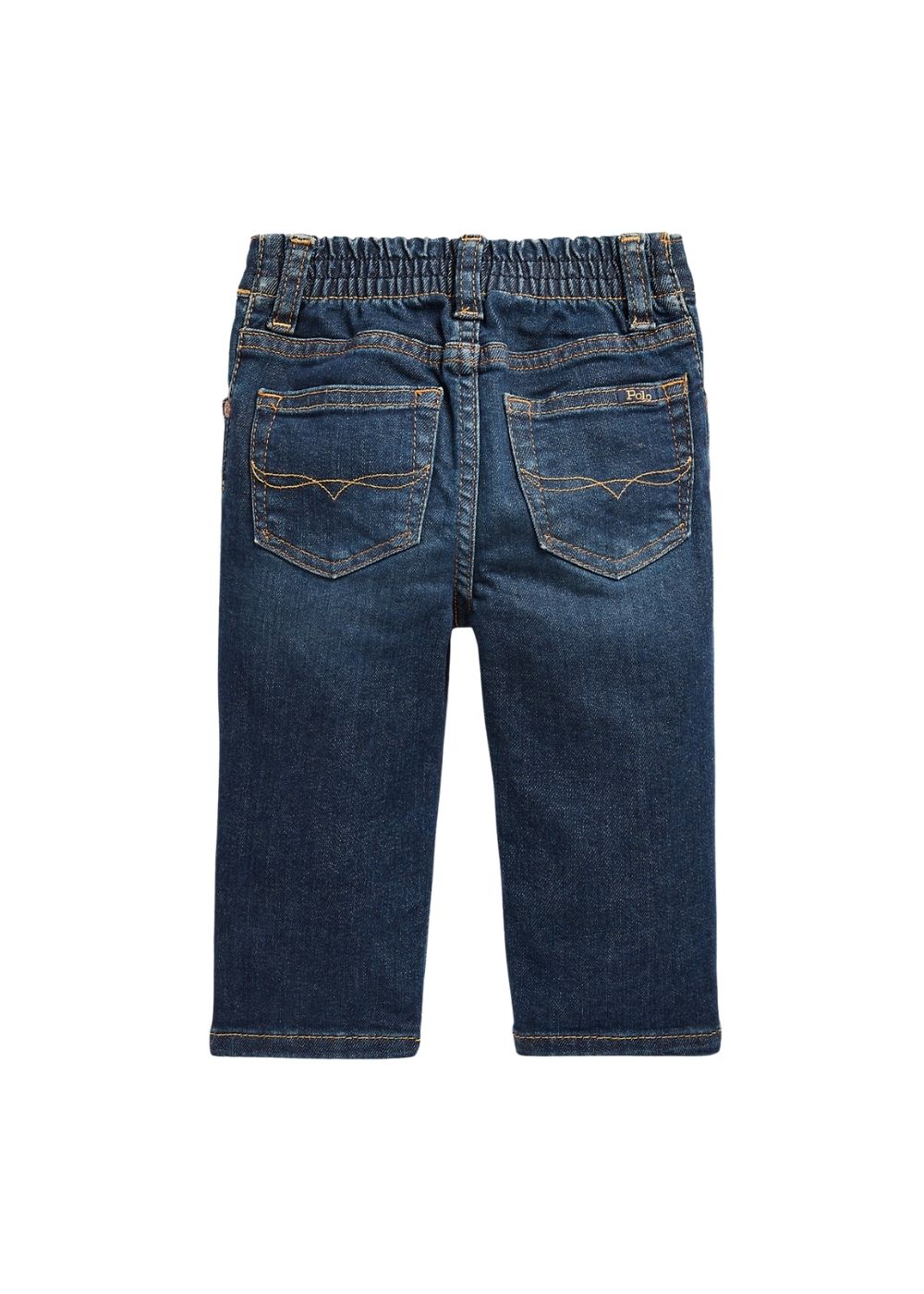 POLO RALPH LAUREN JEANS SULLIVAN - immagine 3