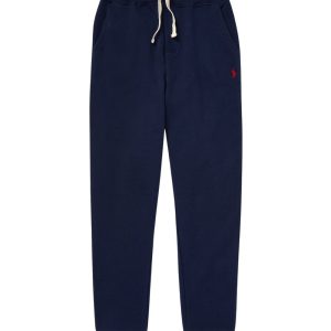 POLO RALPH LAUREN PANTALONI JOGGING