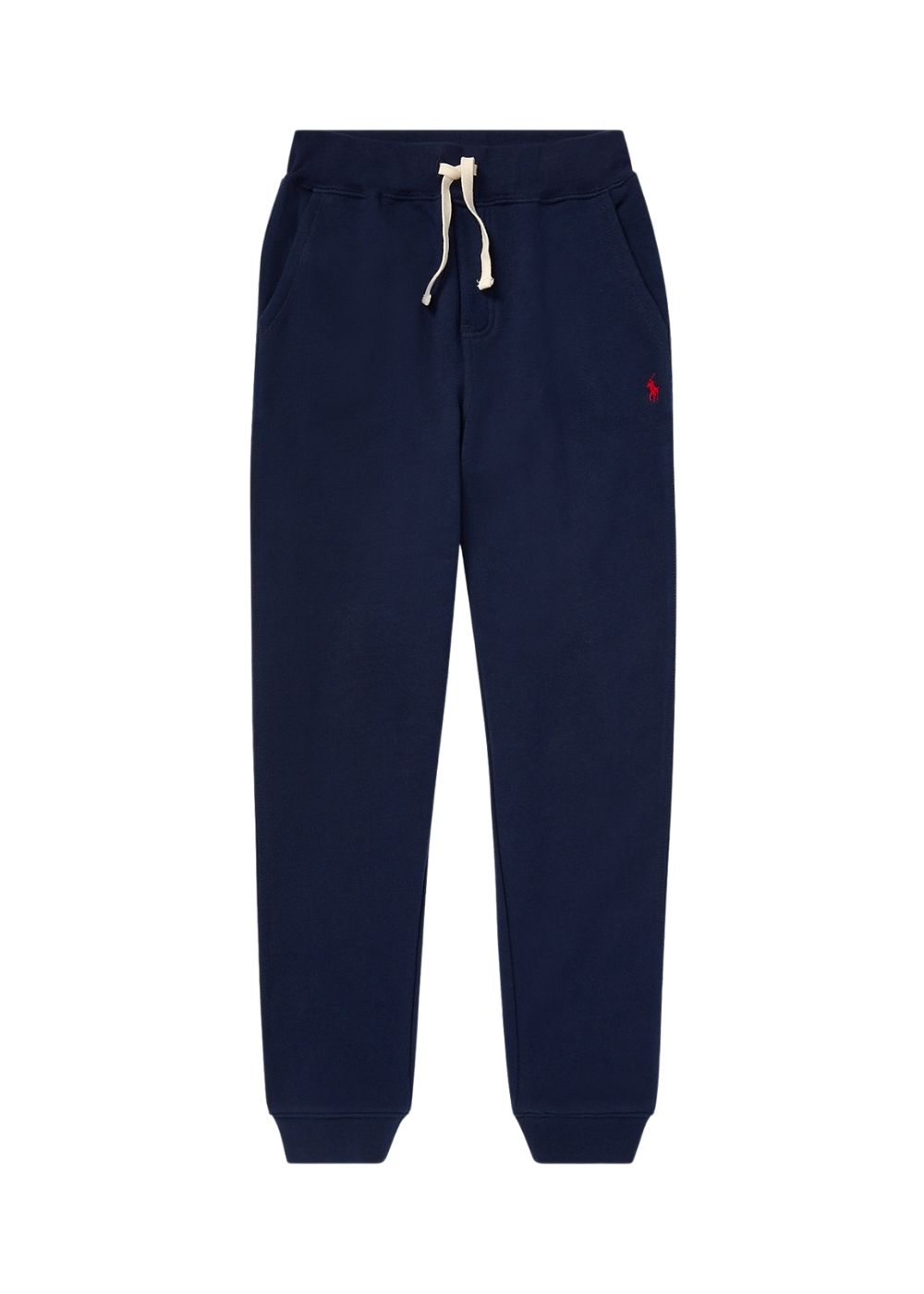 POLO RALPH LAUREN PANTALONI JOGGING