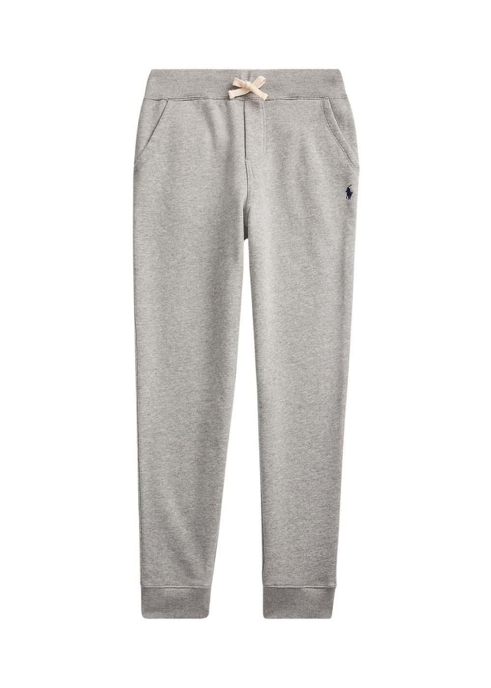POLO RALPH LAUREN PANTALONI JOGGING - immagine 4
