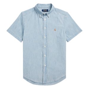 Polo Ralph Lauren Camicia In cotone