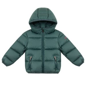 Colmar Piumino Verde Bottiglia