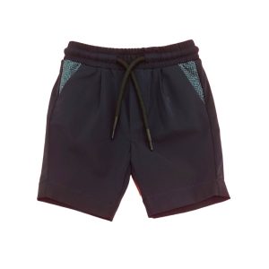 PACIOTTI 4US BERMUDA