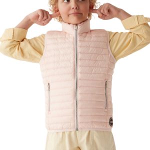 Colmar Gilet In Piumino