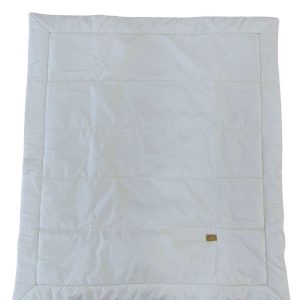 Elisabetta Franchi Copertina Neonata