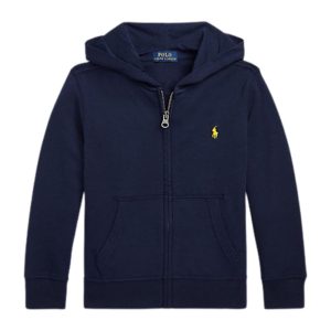 Polo Ralph Lauren Felpa logo