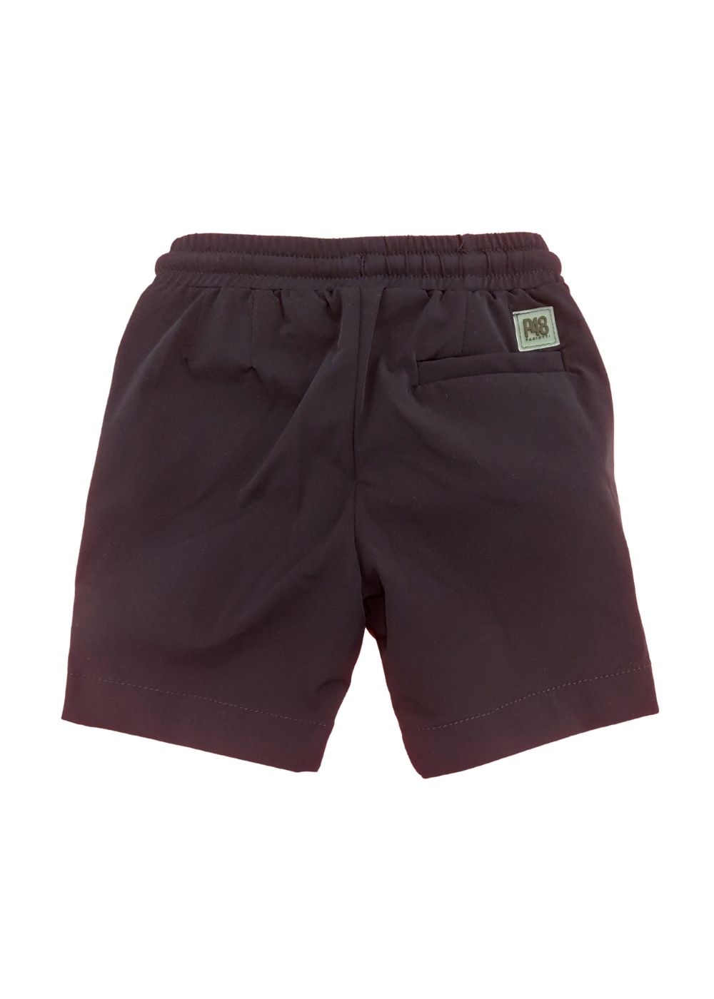 PACIOTTI 4US BERMUDA - immagine 3