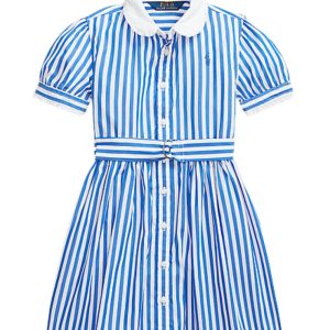 Polo Ralph Lauren Abito a righe