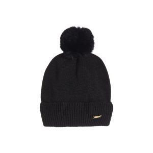 LIU JO CUFFIA CON PON PON