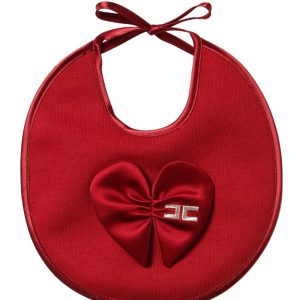 Elisabetta Franchi Bavetta Cuore