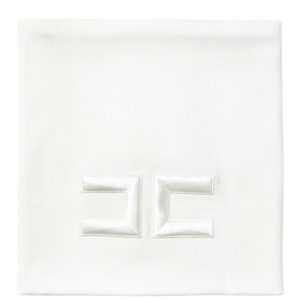 Elisabetta Franchi Copertina Logo