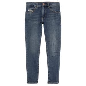 DIESEL D-STRUKT-J JOGGJEANS