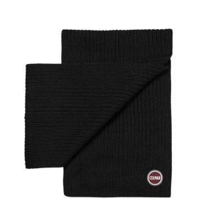 Colmar Sciarpa Unisex