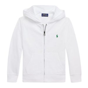 Polo Ralph Lauren Felpa logo