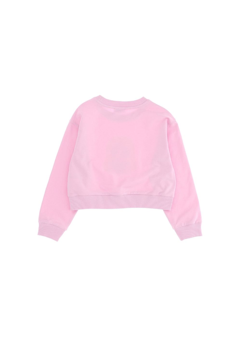 Chiara ferragni felpa mascotte - immagine 3