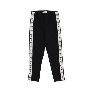 CHIARA FERRAGNI LEGGINGS LOGOMANIA