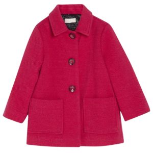 Liu Jo Cappotto In Panno