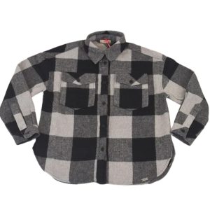 Liu Jo Camicia Check