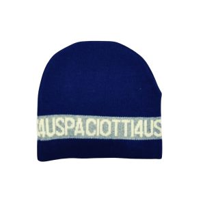 PACIOTTI 4 US BERRETTO BAMBINO
