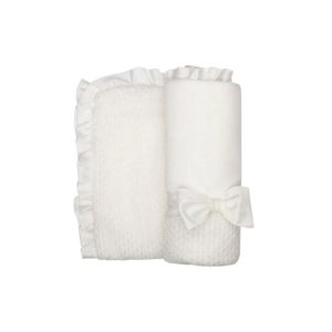 Lalalù copertina in Ciniglia