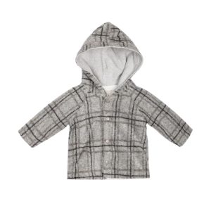 Lalalù Giubbino in Maglia