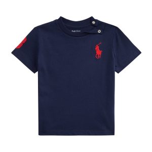 POLO RALPH LAUREN BIG PONY